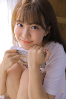 姐姐4电视剧在线观看视频