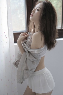 森泽佳奈的电影